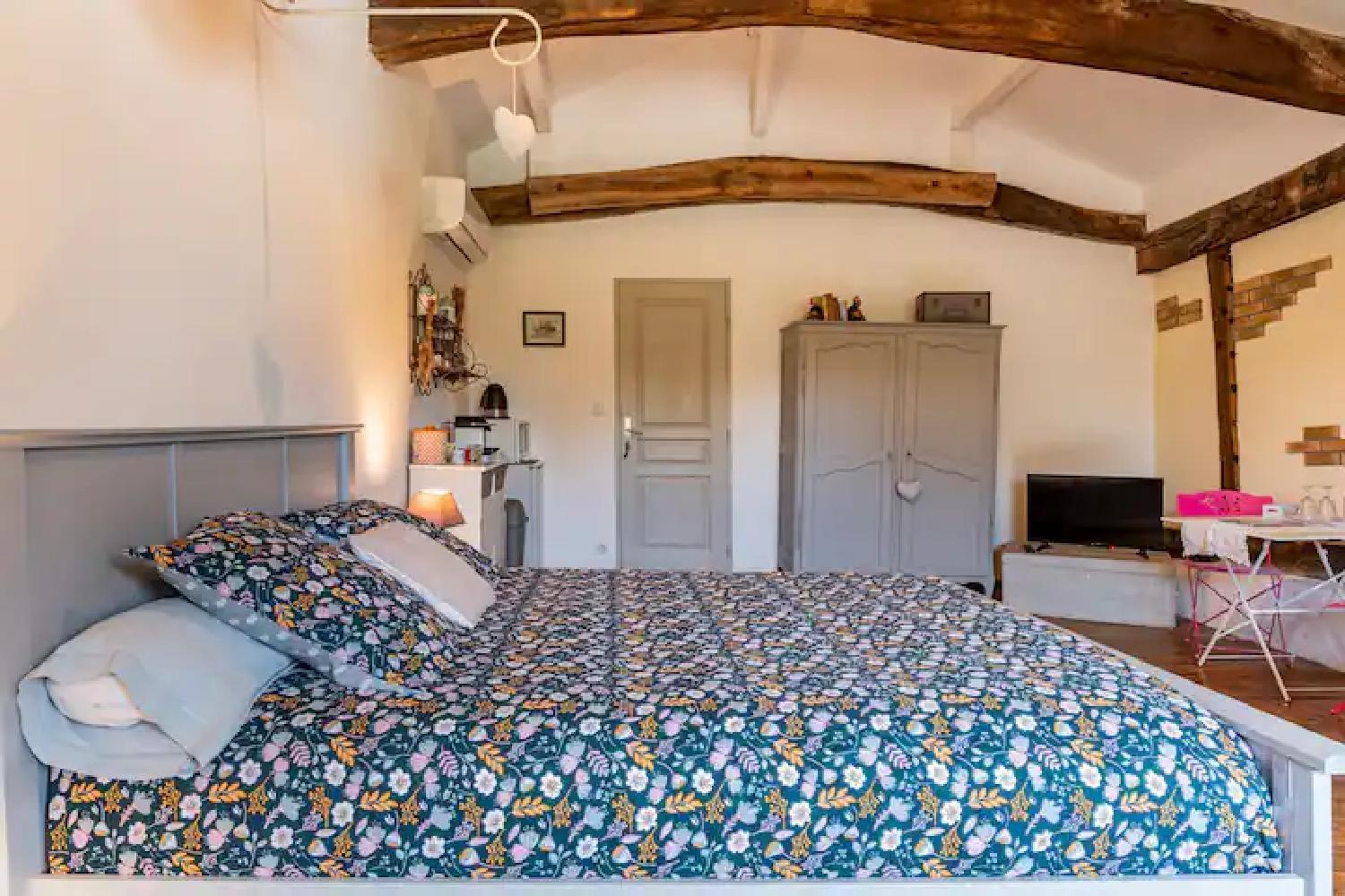 Les Ecuries Du Seque Bed & Breakfast Saint-Martin-de-Seignanx Exterior photo